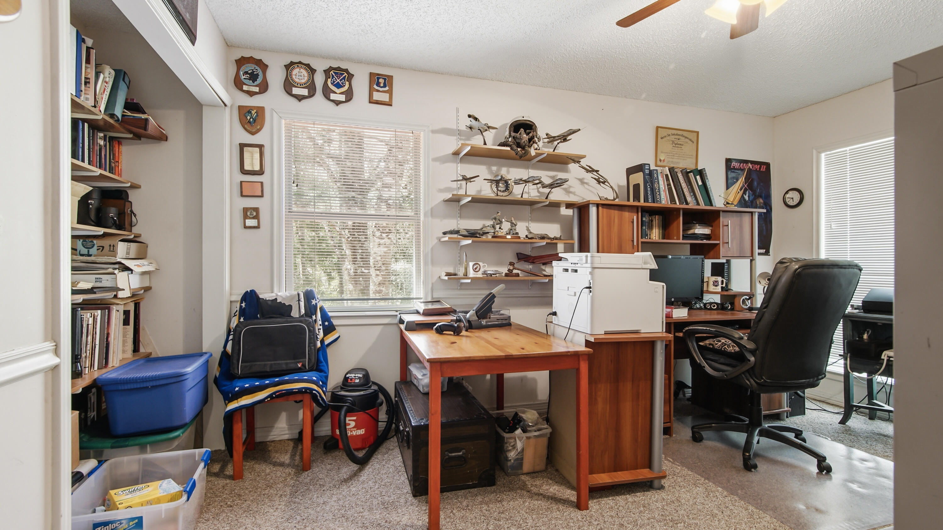 SPRING LAKE ESTATES - Residential