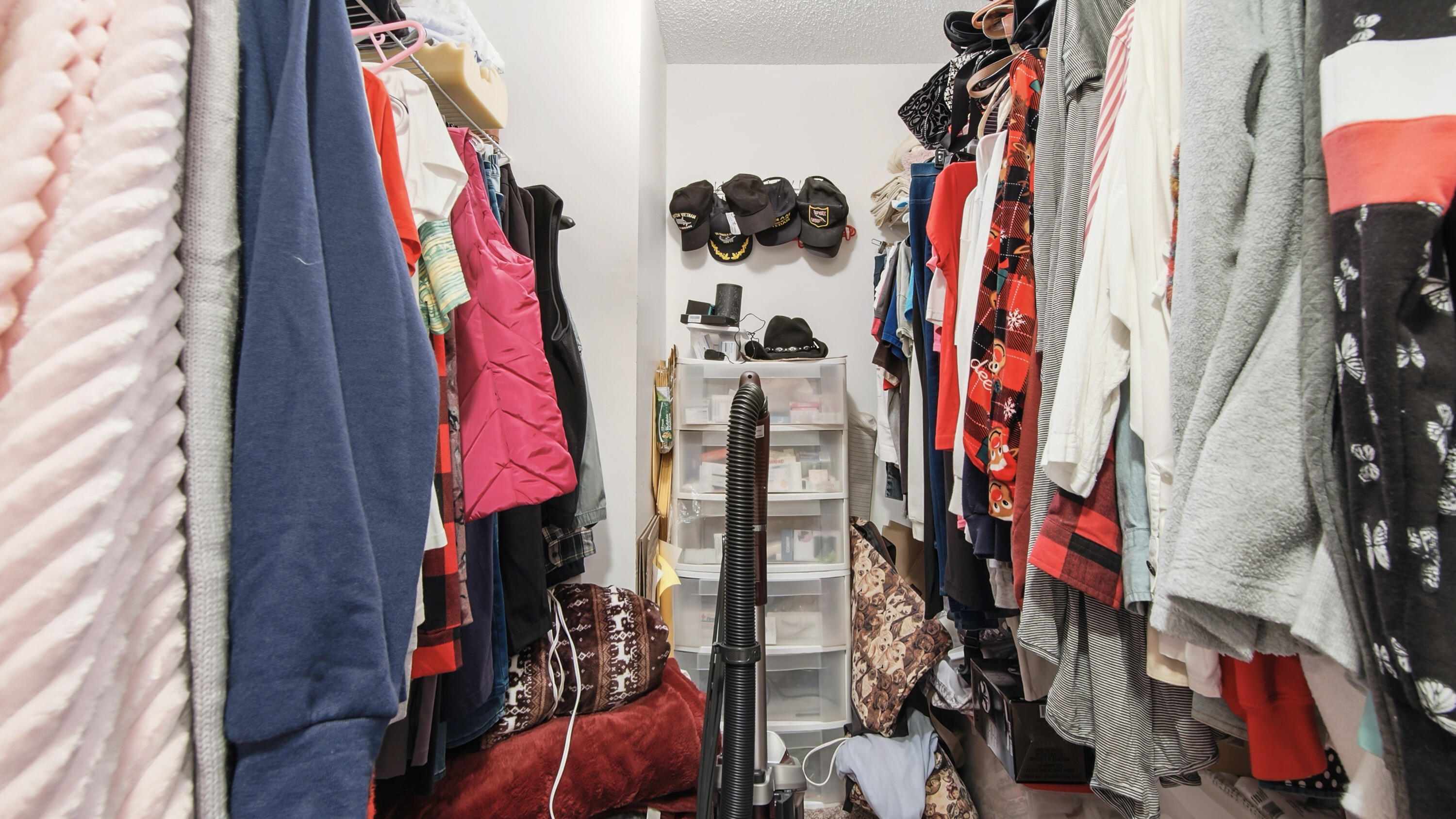 SPRING LAKE ESTATES - Residential