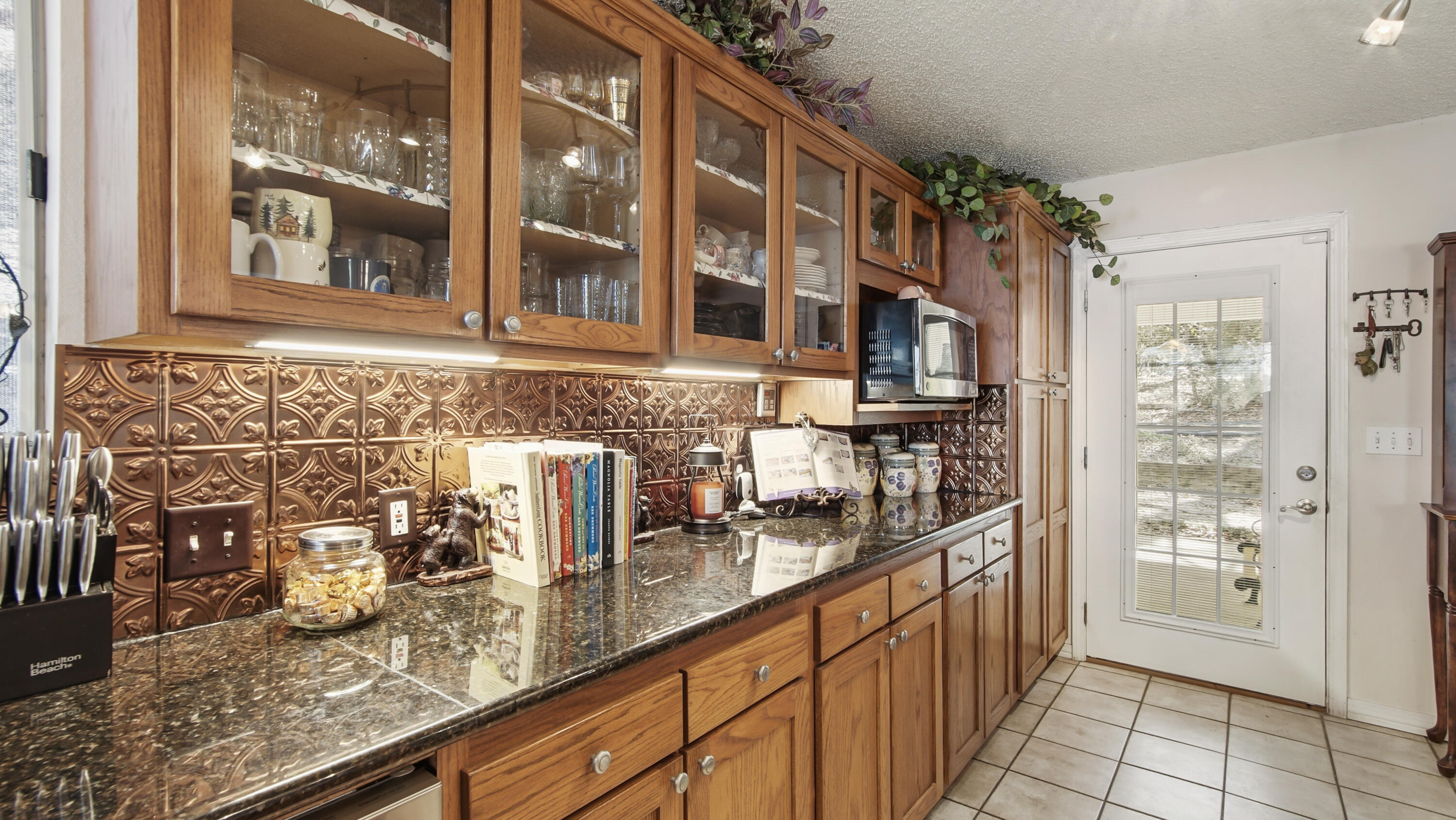 SPRING LAKE ESTATES - Residential