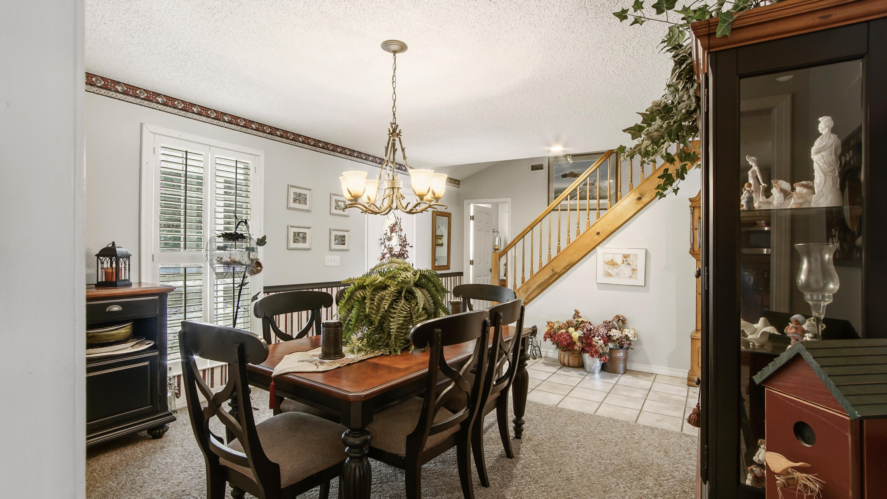 SPRING LAKE ESTATES - Residential