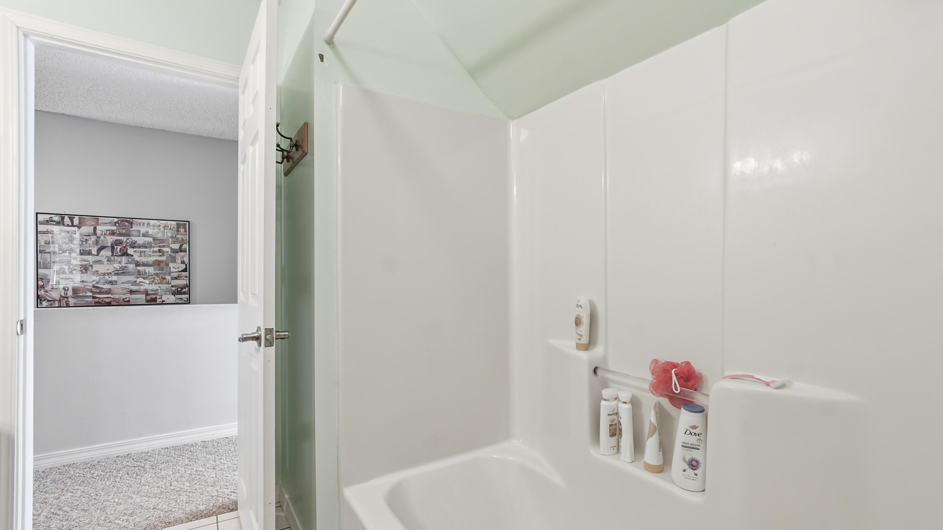 SPRING LAKE ESTATES - Residential