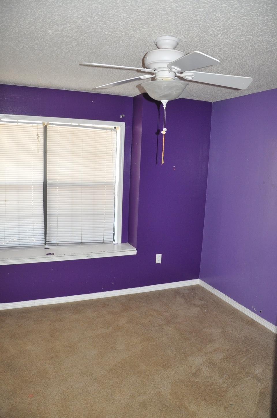 SHOAL WOOD ESTATES 1ST PH 2 - Residential