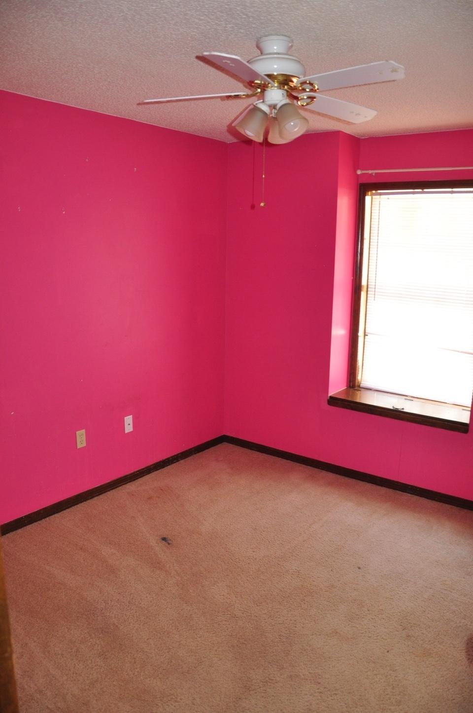 SHOAL WOOD ESTATES 1ST PH 2 - Residential