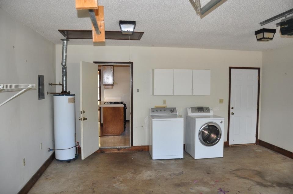 SHOAL WOOD ESTATES 1ST PH 2 - Residential