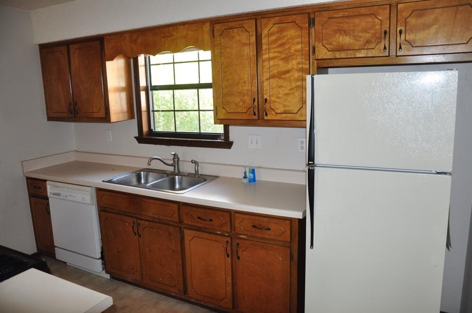 SHOAL WOOD ESTATES 1ST PH 2 - Residential