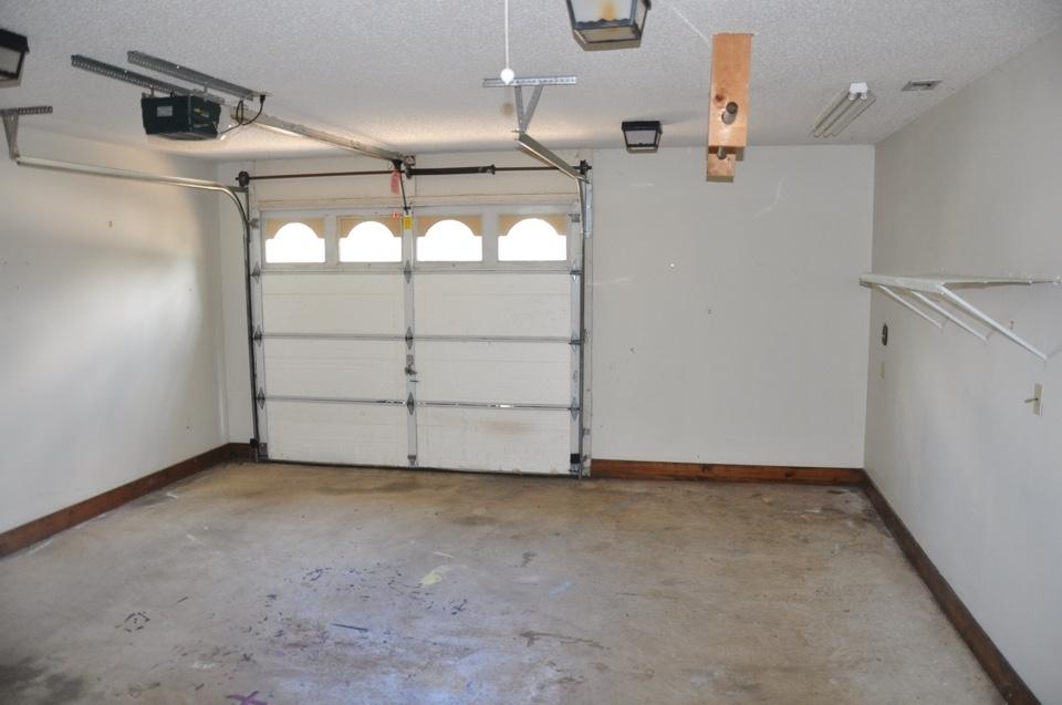 SHOAL WOOD ESTATES 1ST PH 2 - Residential