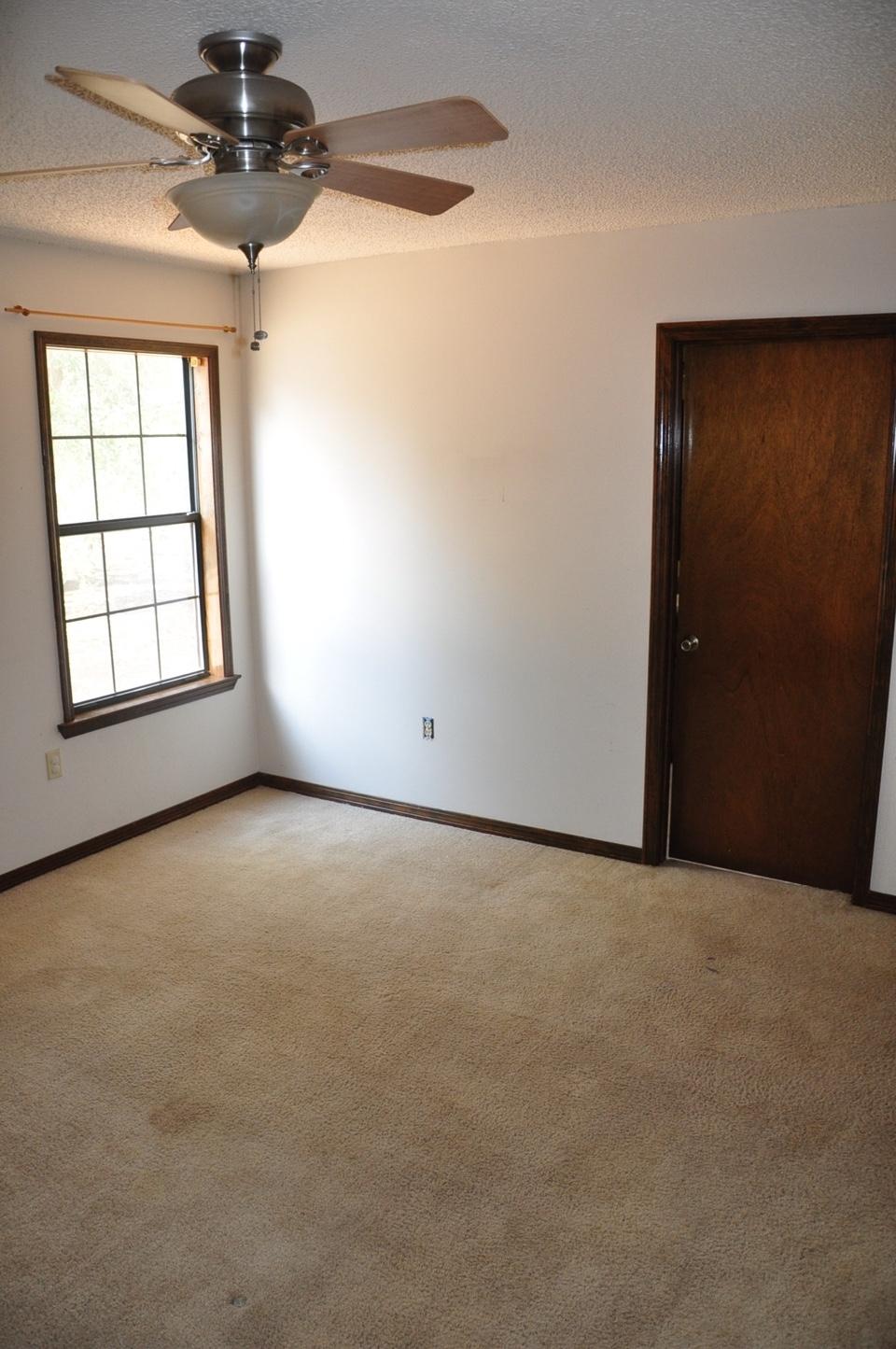 SHOAL WOOD ESTATES 1ST PH 2 - Residential