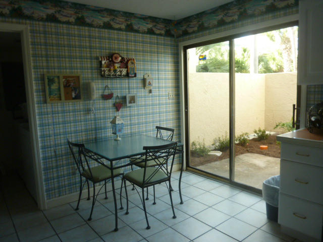 SHORELINE GARDENS T/H - Residential