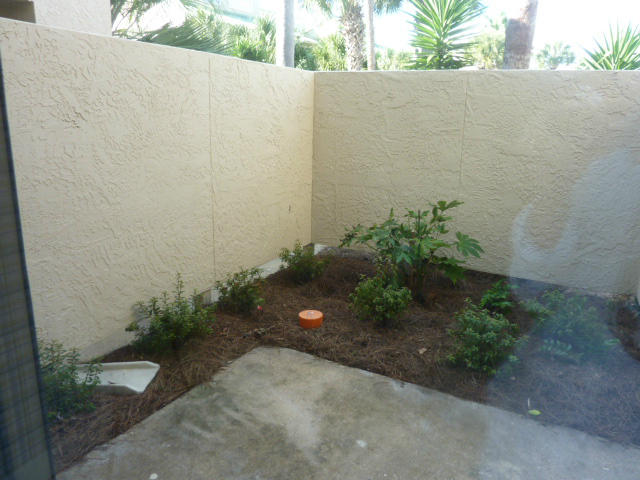 SHORELINE GARDENS T/H - Residential