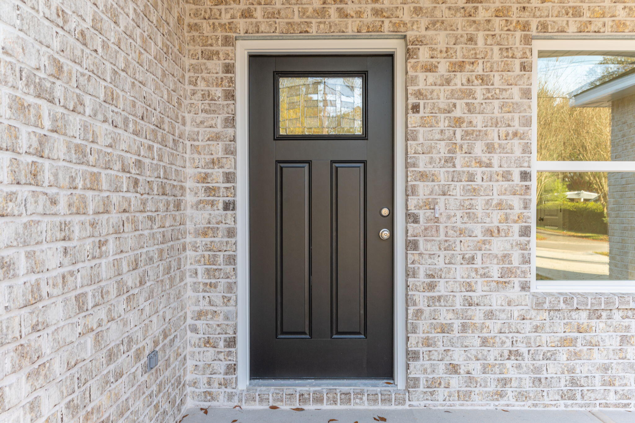 QUIET OAKS S/D - Residential