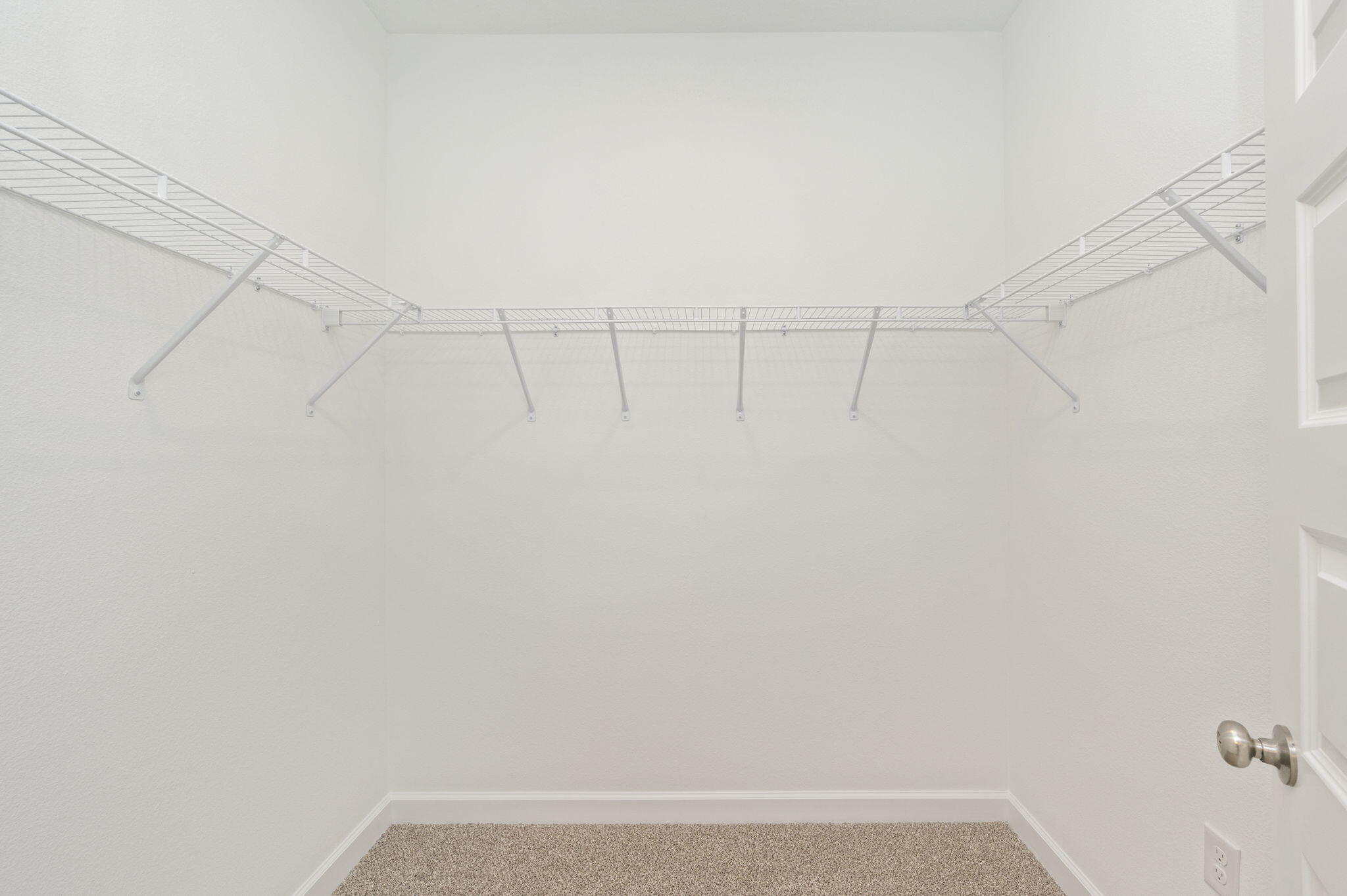 QUIET OAKS S/D - Residential