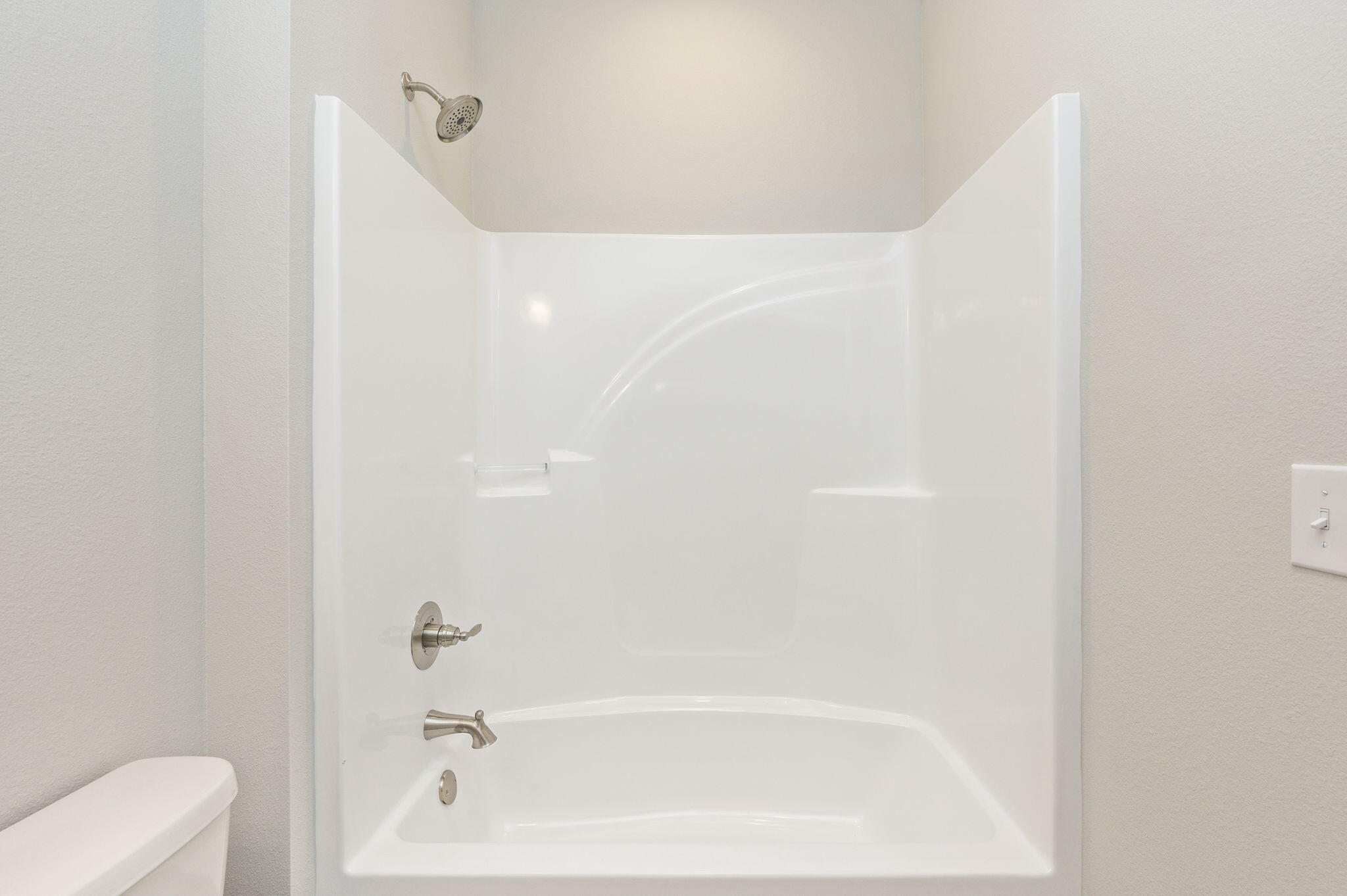 QUIET OAKS S/D - Residential