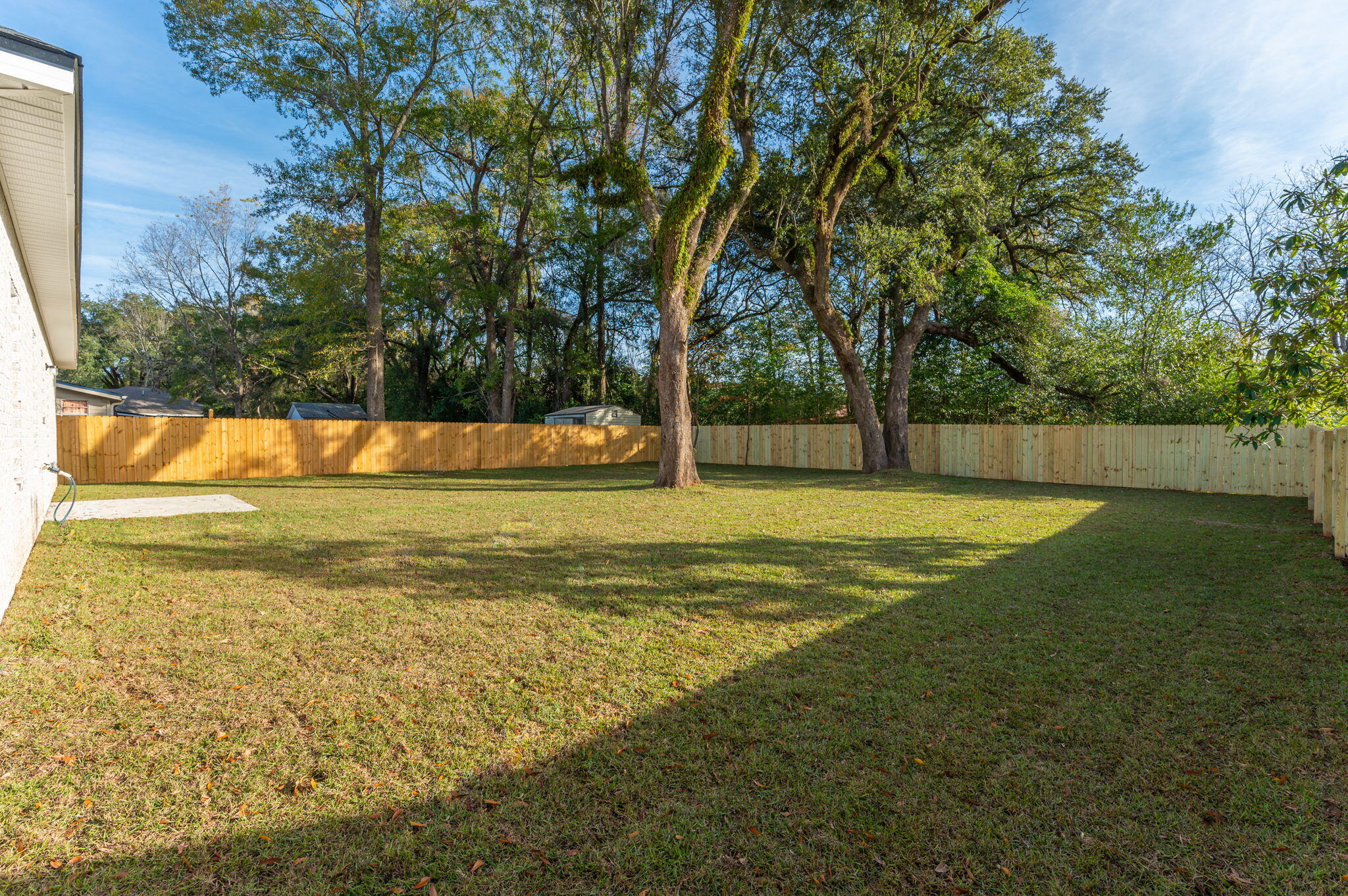 QUIET OAKS S/D - Residential