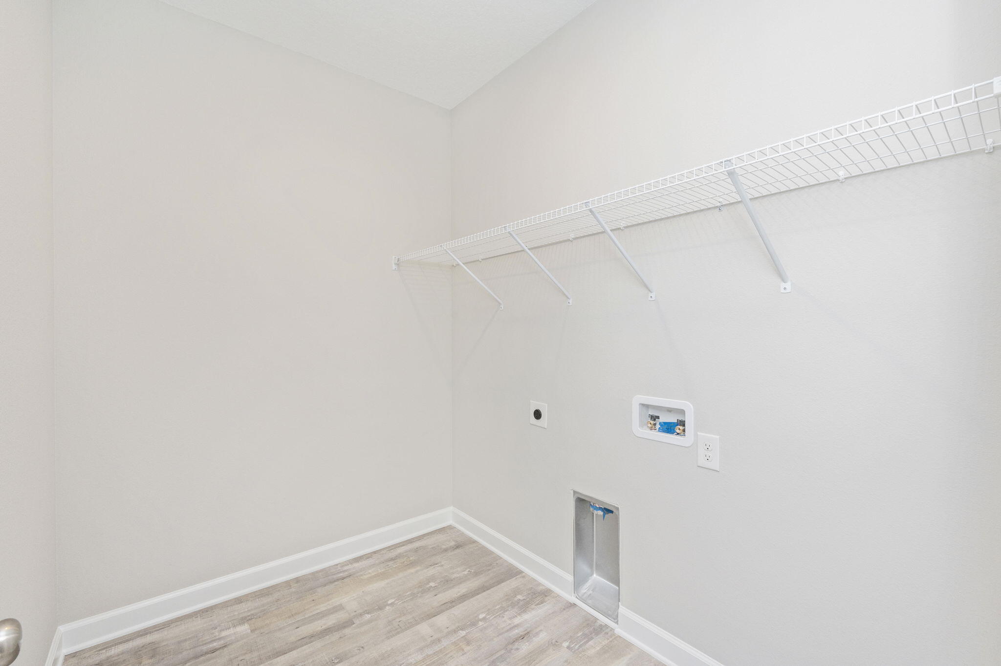 QUIET OAKS S/D - Residential