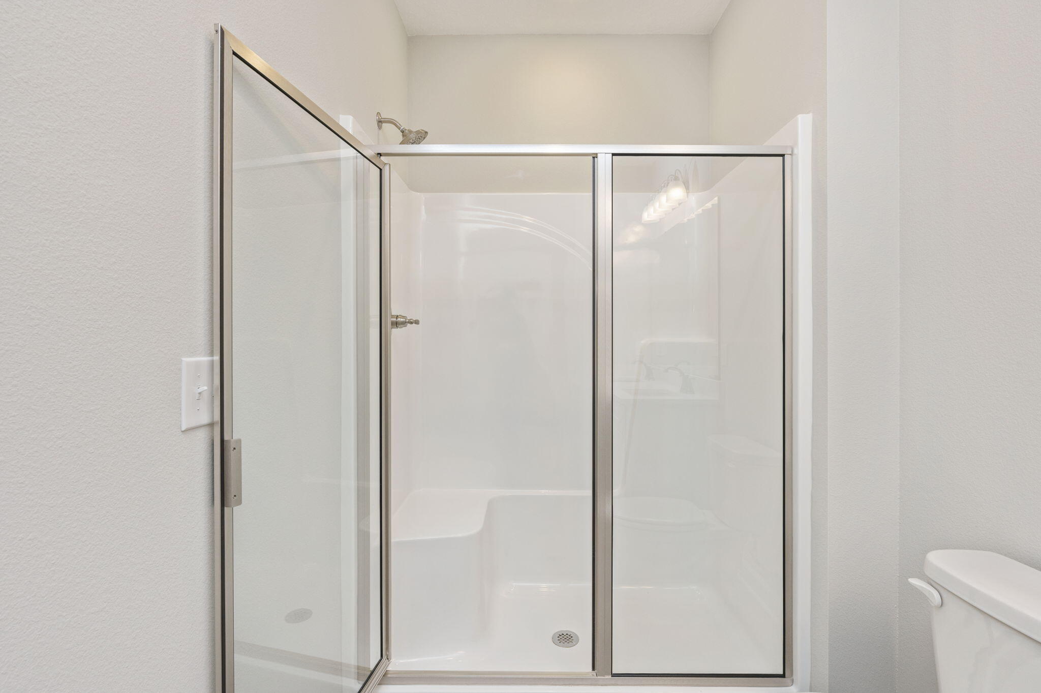 QUIET OAKS S/D - Residential