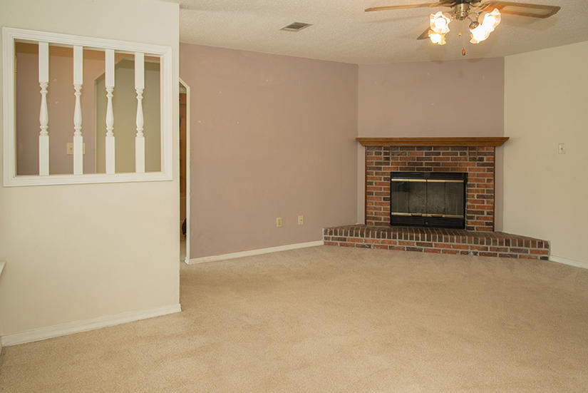 SUMMER HILLS - Residential