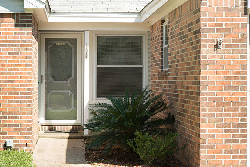 SUMMER HILLS - Residential