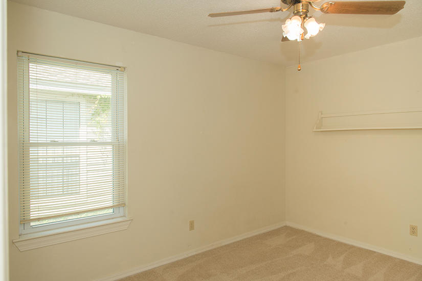 SUMMER HILLS - Residential