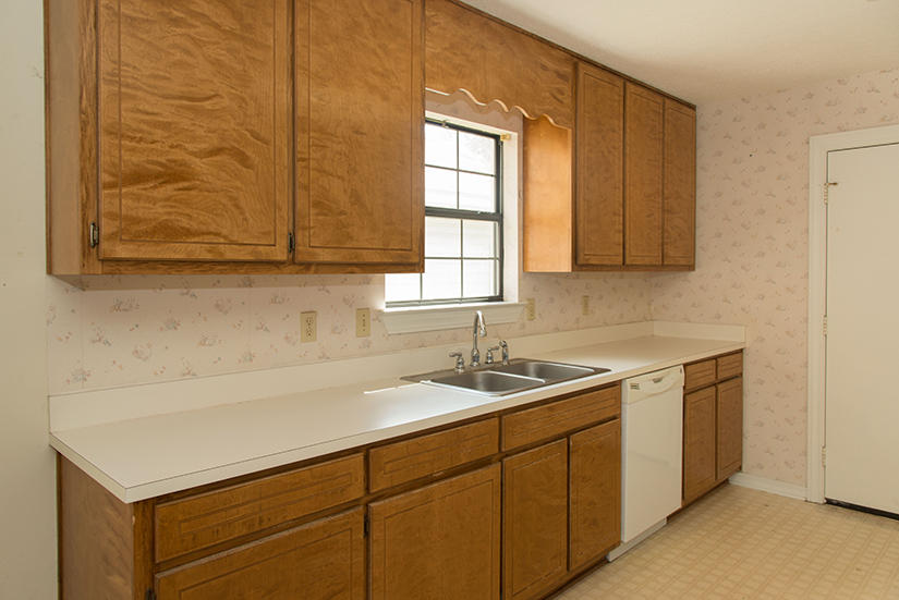 SUMMER HILLS - Residential