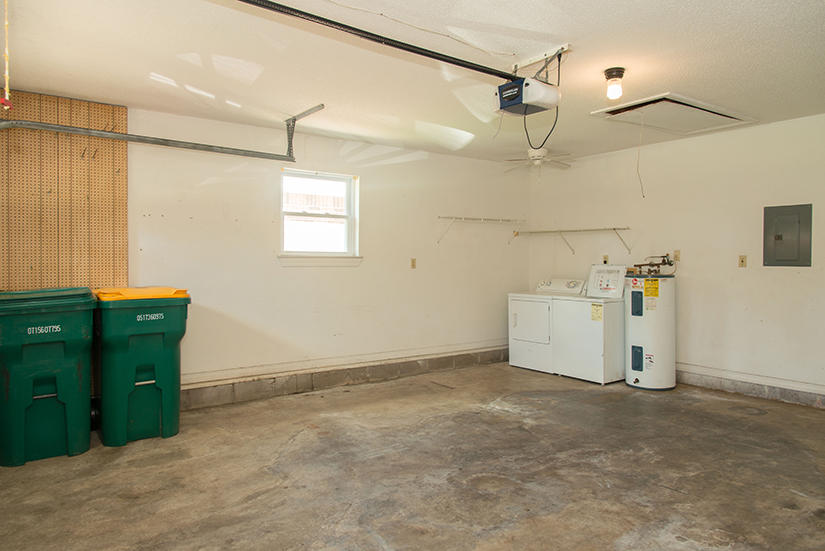 SUMMER HILLS - Residential