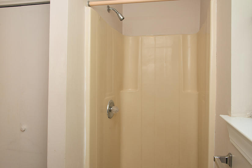 SUMMER HILLS - Residential