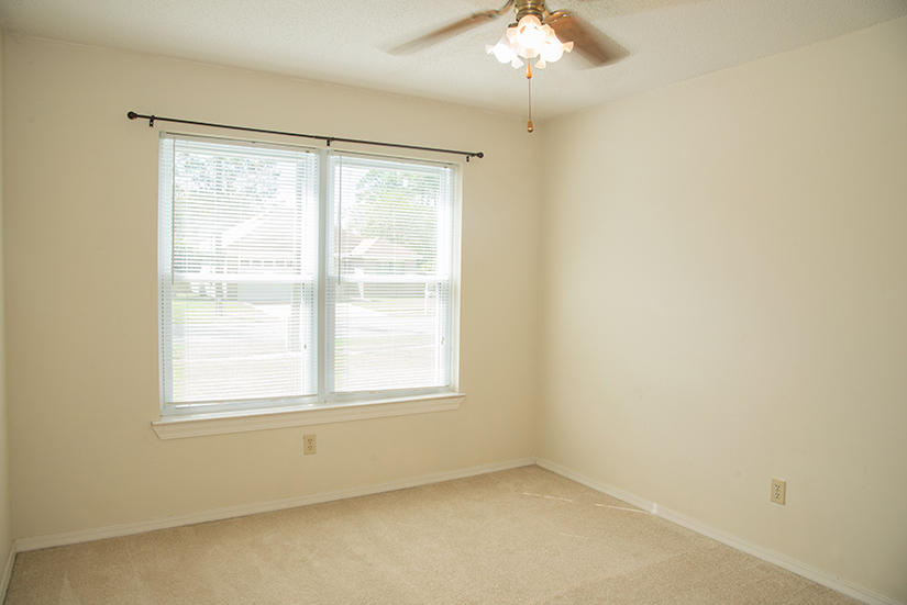 SUMMER HILLS - Residential