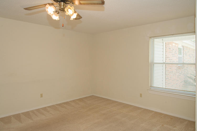 SUMMER HILLS - Residential