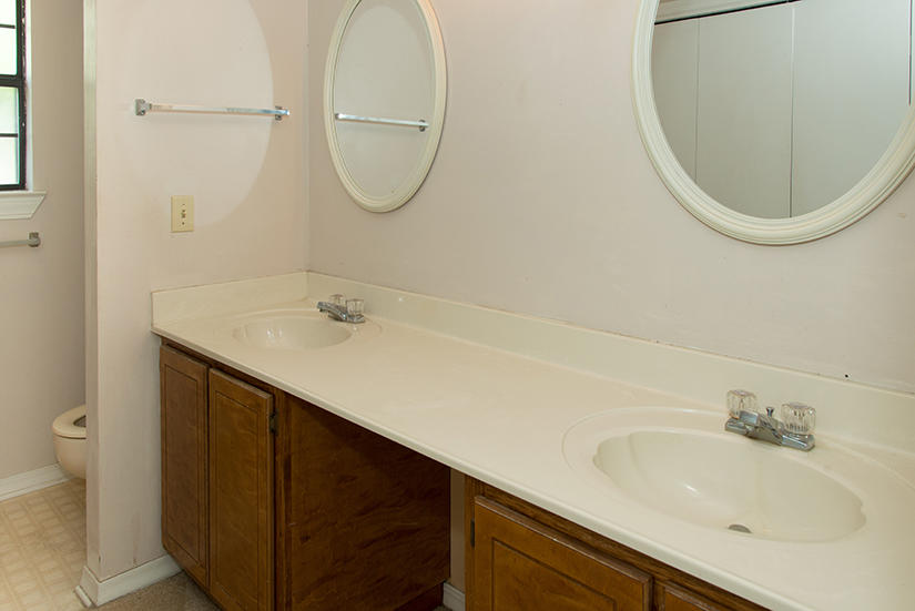 SUMMER HILLS - Residential