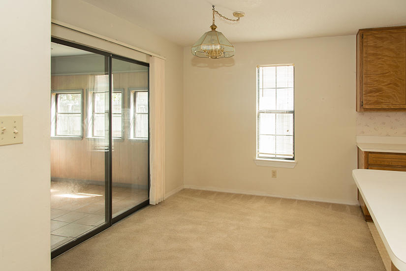 SUMMER HILLS - Residential