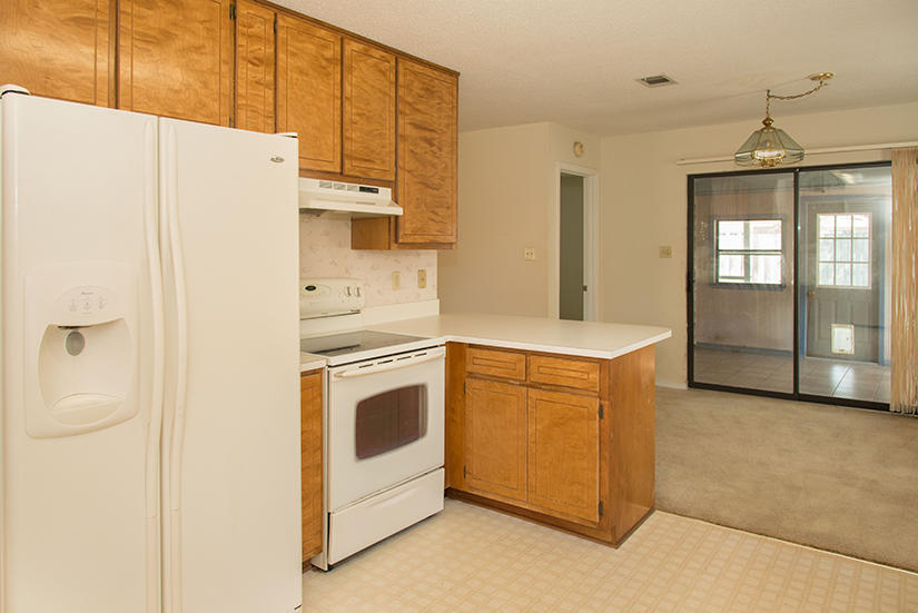 SUMMER HILLS - Residential