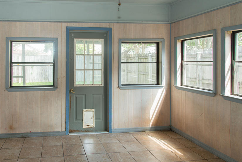 SUMMER HILLS - Residential