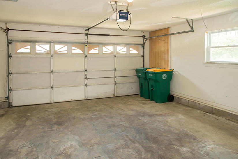 SUMMER HILLS - Residential