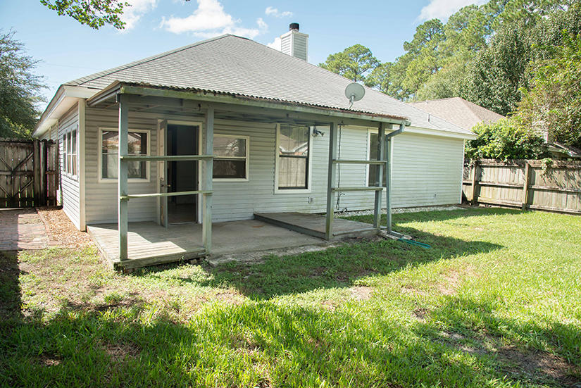 SUMMER HILLS - Residential