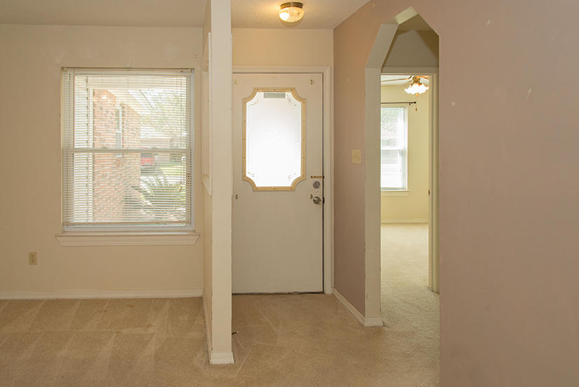 SUMMER HILLS - Residential