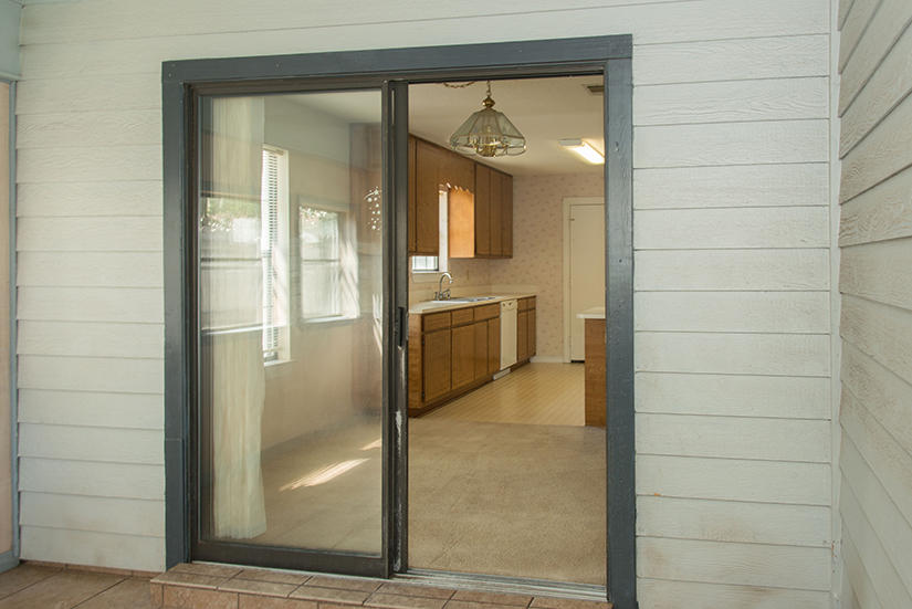 SUMMER HILLS - Residential