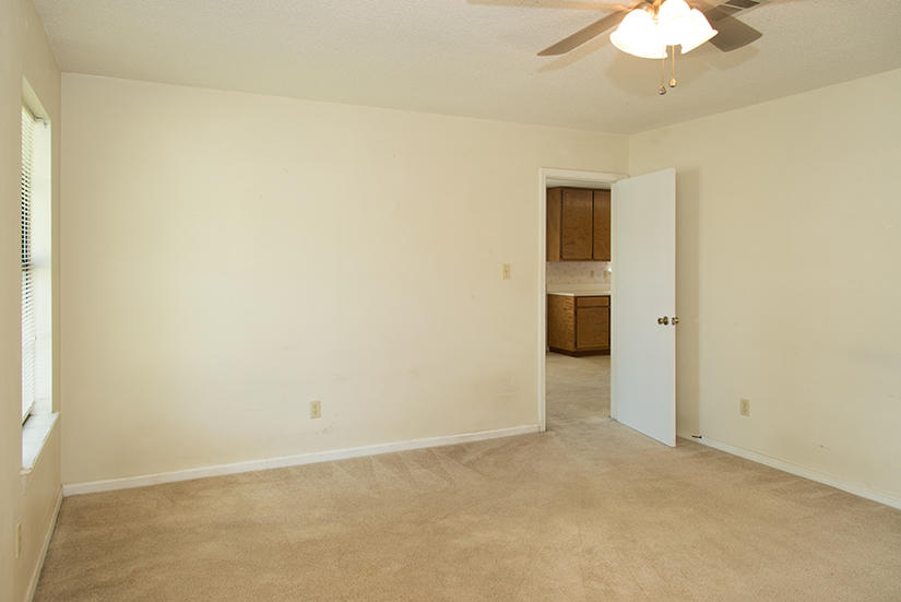 SUMMER HILLS - Residential