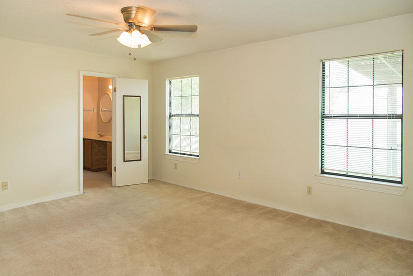 SUMMER HILLS - Residential