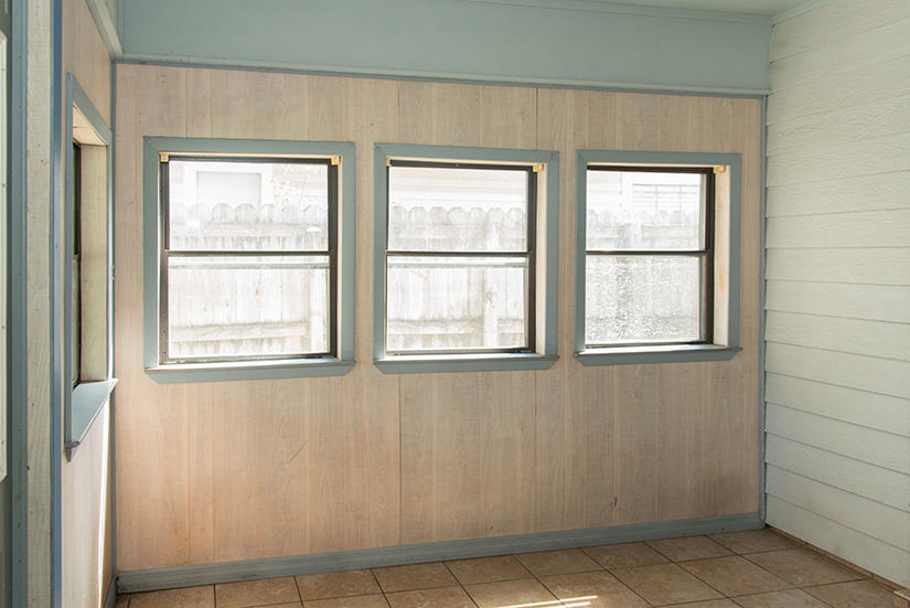 SUMMER HILLS - Residential