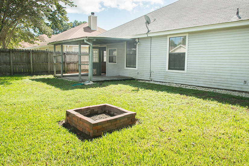 SUMMER HILLS - Residential