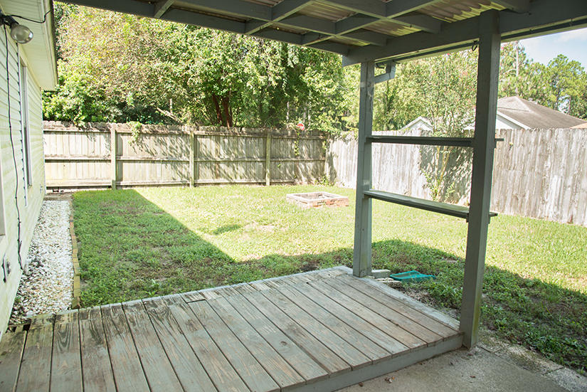 SUMMER HILLS - Residential