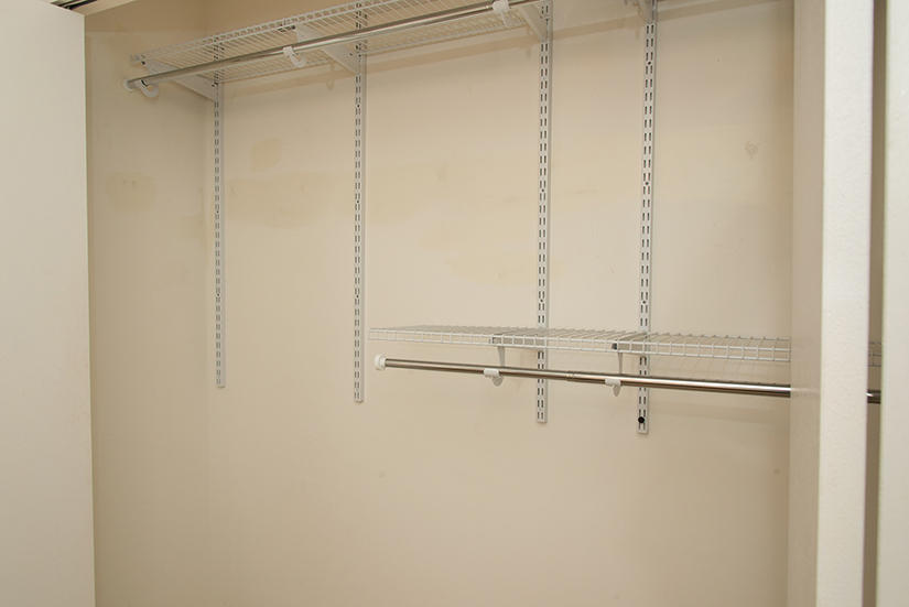 SUMMER HILLS - Residential