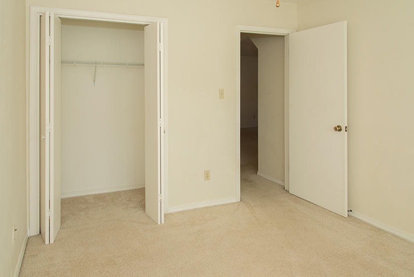 SUMMER HILLS - Residential