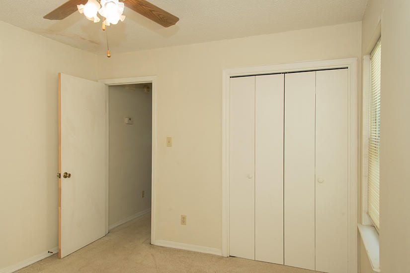 SUMMER HILLS - Residential