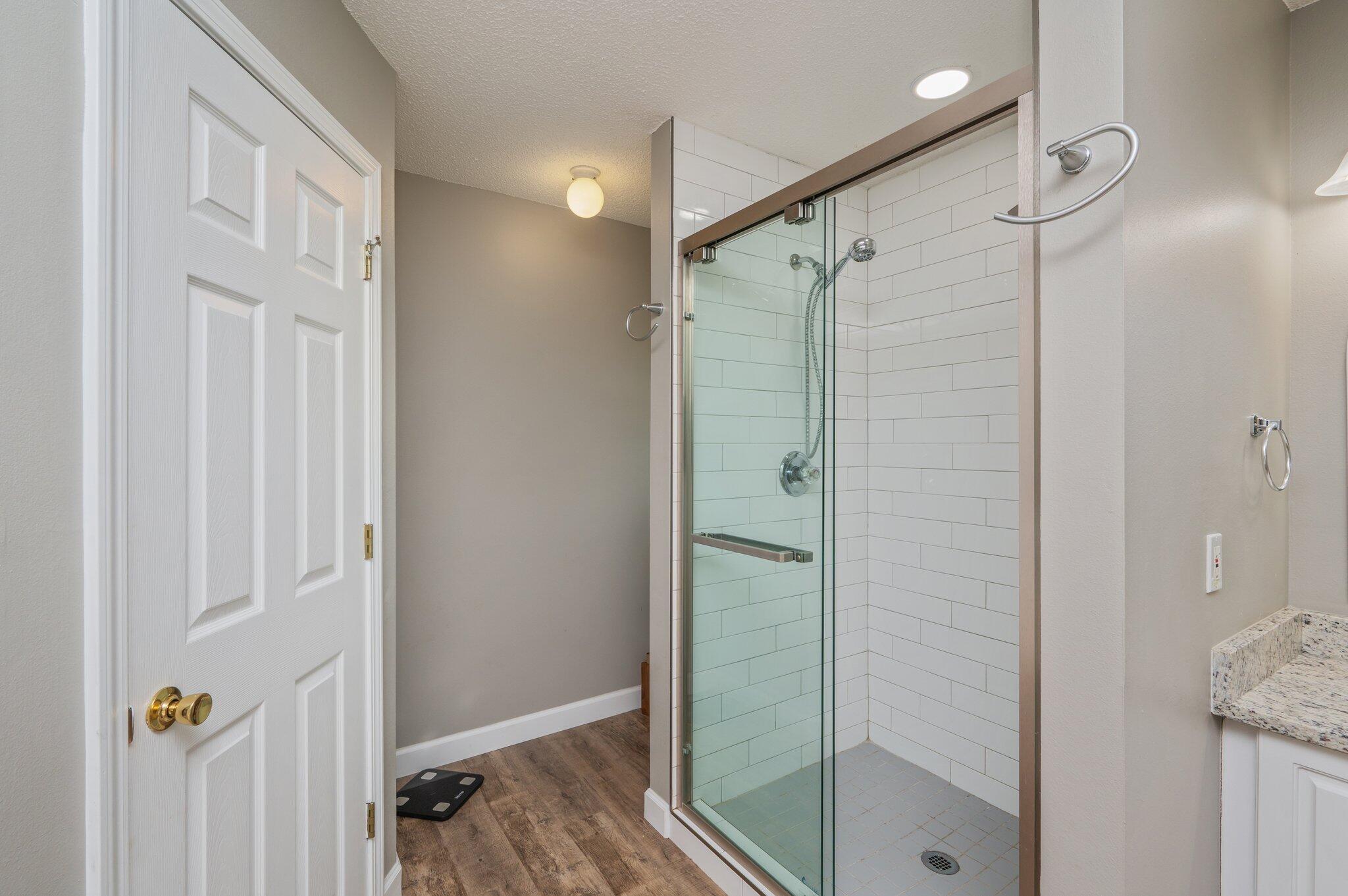 WESTVIEW ESTATES PH 1 - Residential