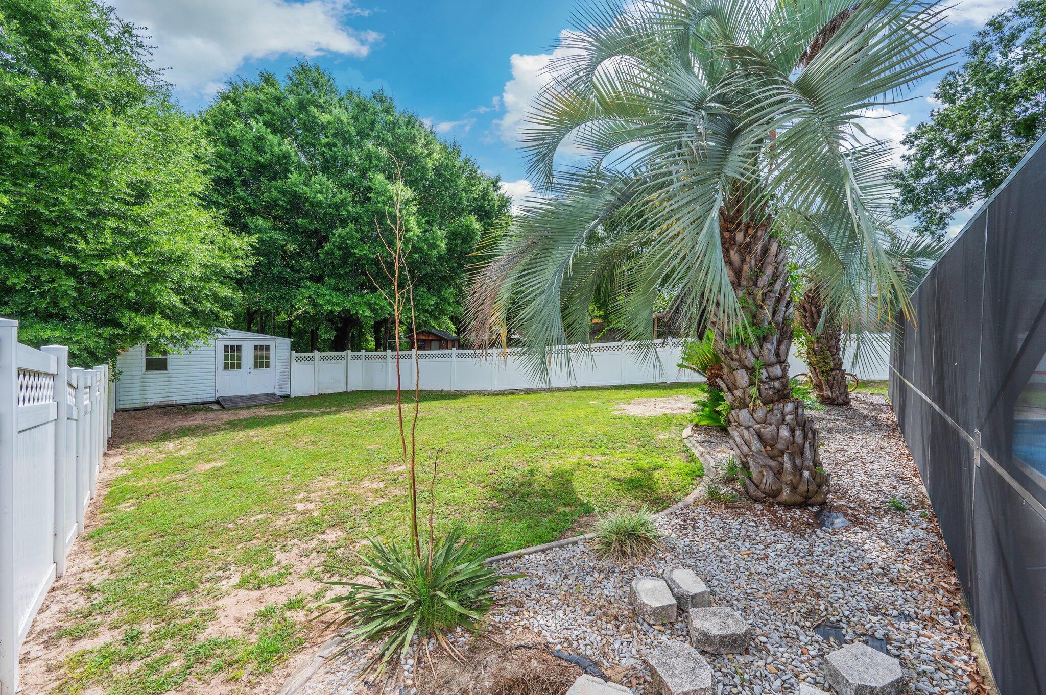 WESTVIEW ESTATES PH 1 - Residential