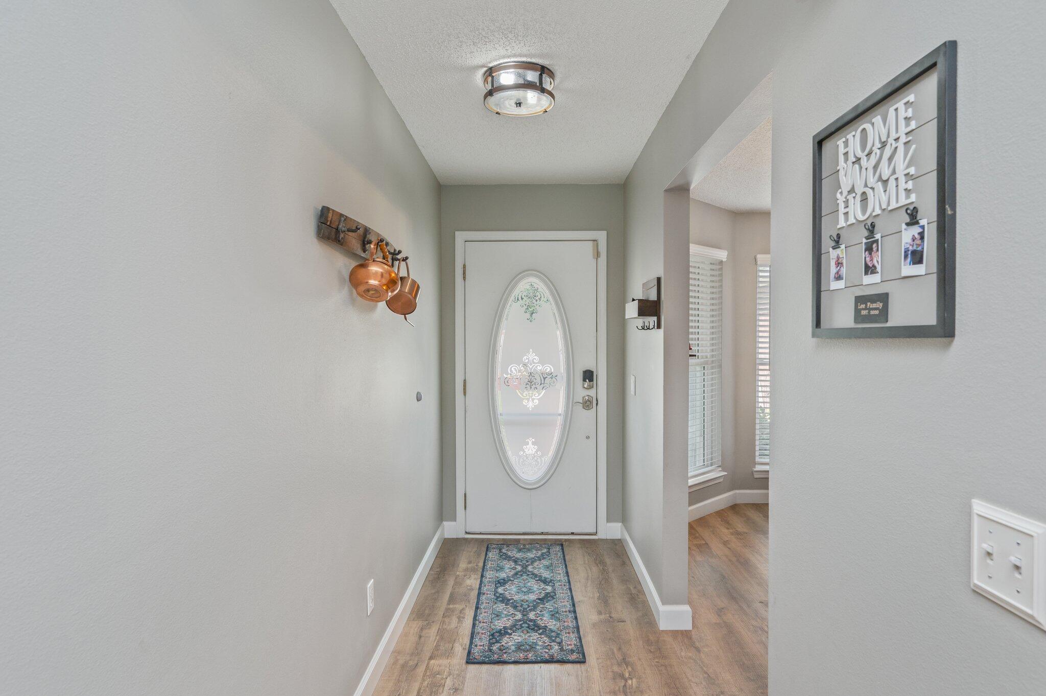 WESTVIEW ESTATES PH 1 - Residential