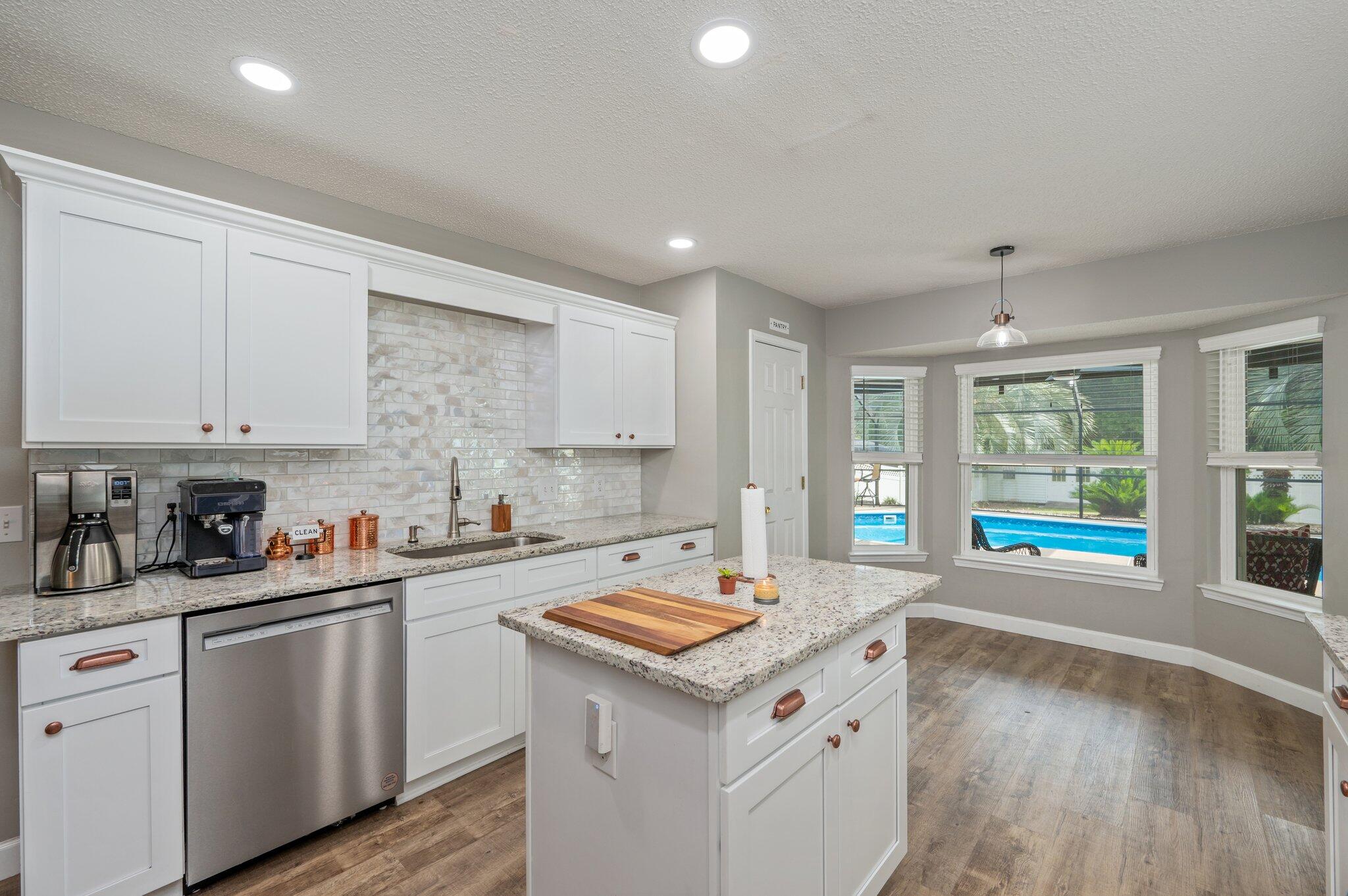 WESTVIEW ESTATES PH 1 - Residential