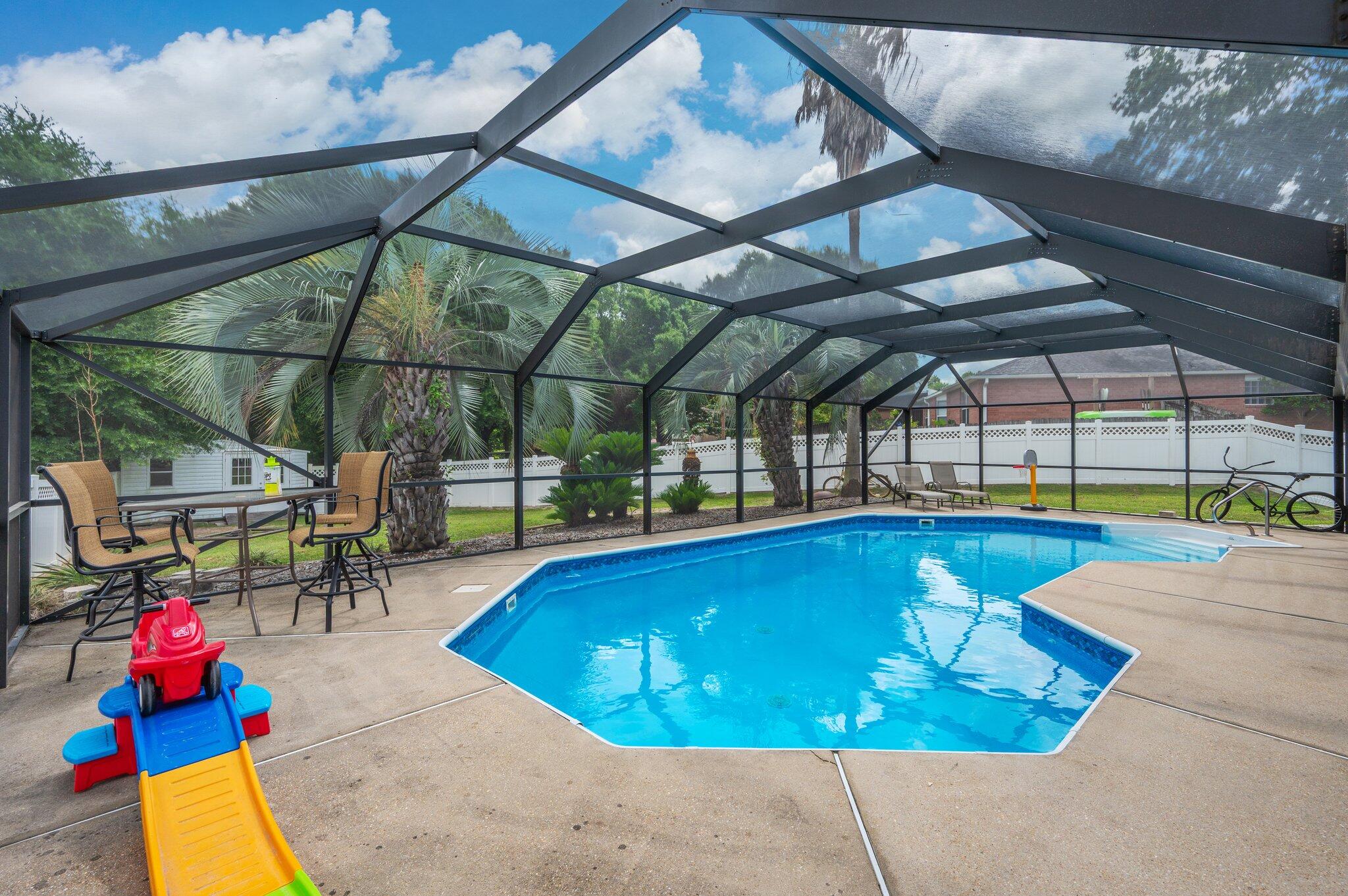 WESTVIEW ESTATES PH 1 - Residential