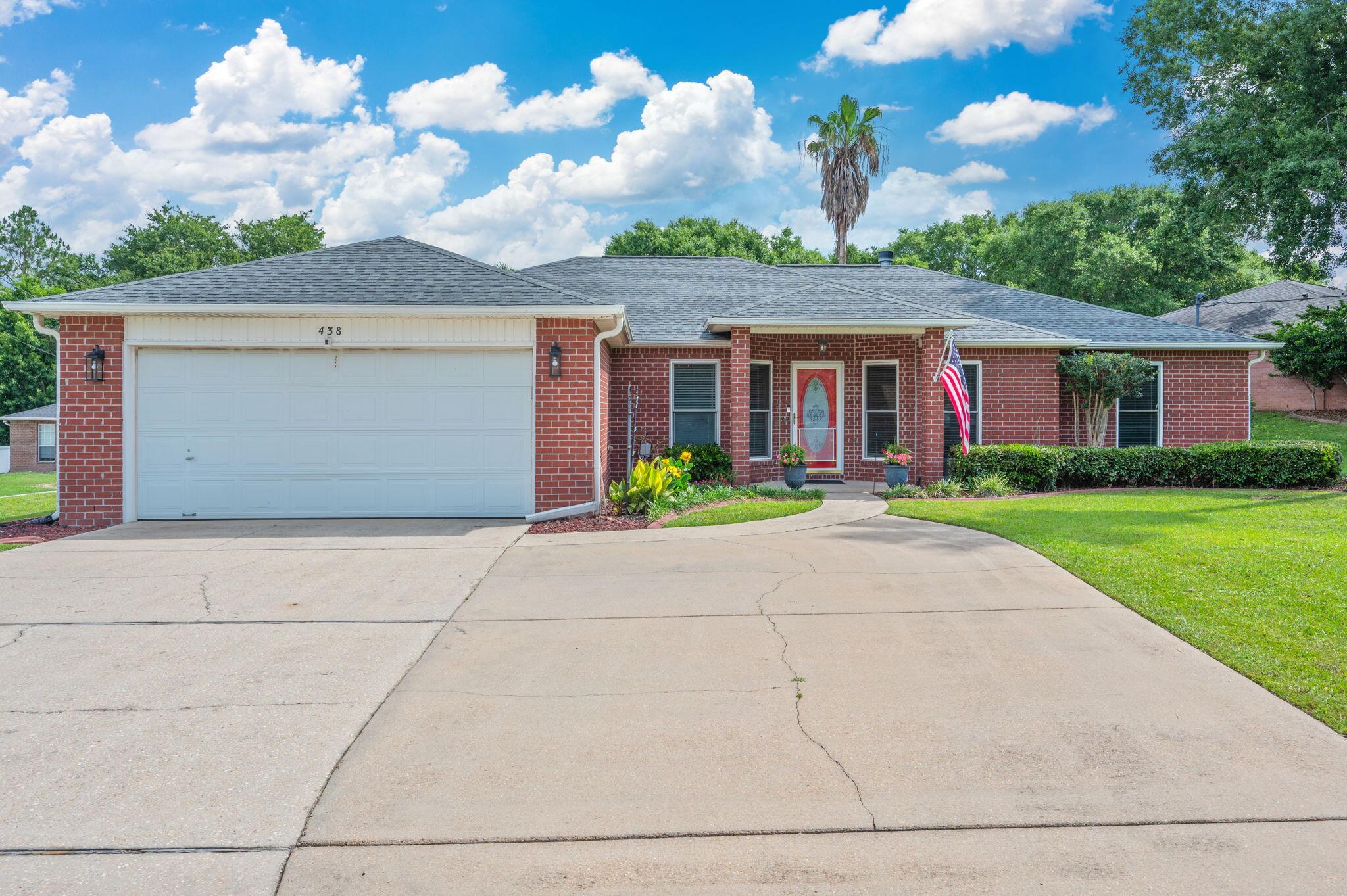 WESTVIEW ESTATES PH 1 - Residential