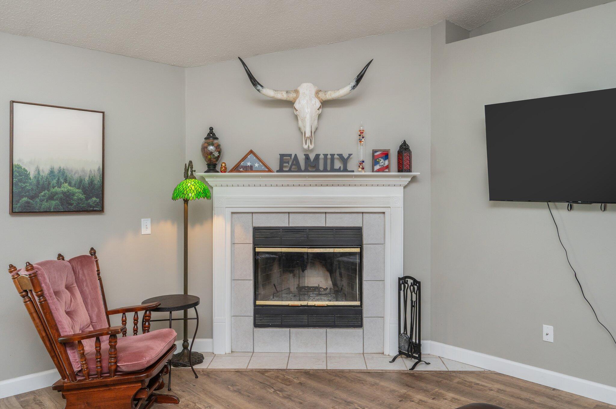 WESTVIEW ESTATES PH 1 - Residential